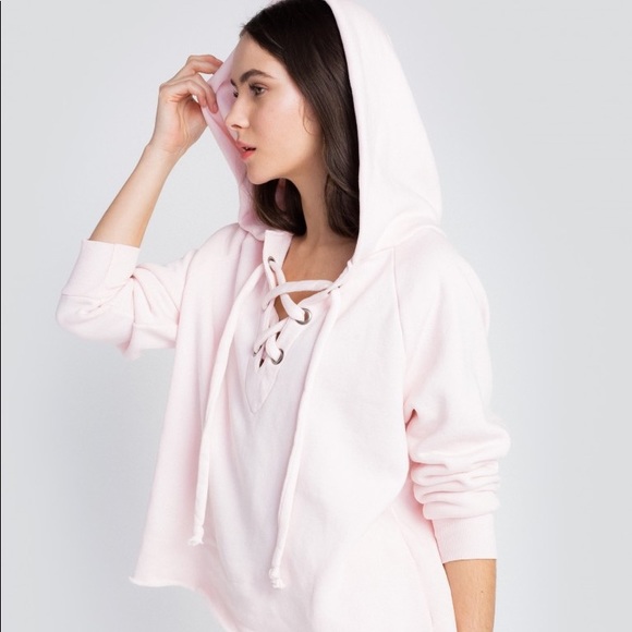 wildfox hutton sweater